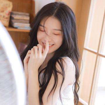 im电竞官网注册