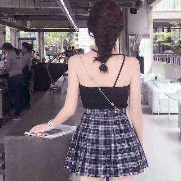 半岛手机网页版登录入口