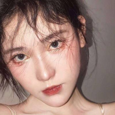 KOKapp手机app下载